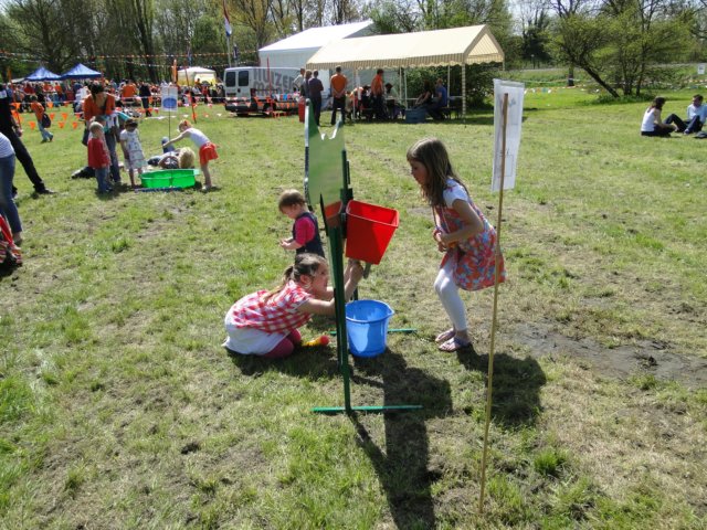 koninginnedag 2012 160.jpg